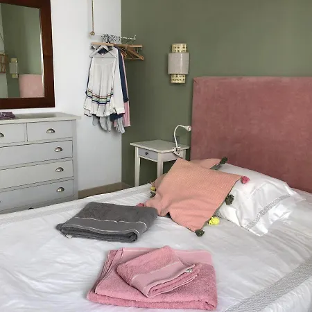 Aba Tropical & Aba *