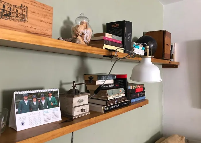 Aba Tropical & Aba *