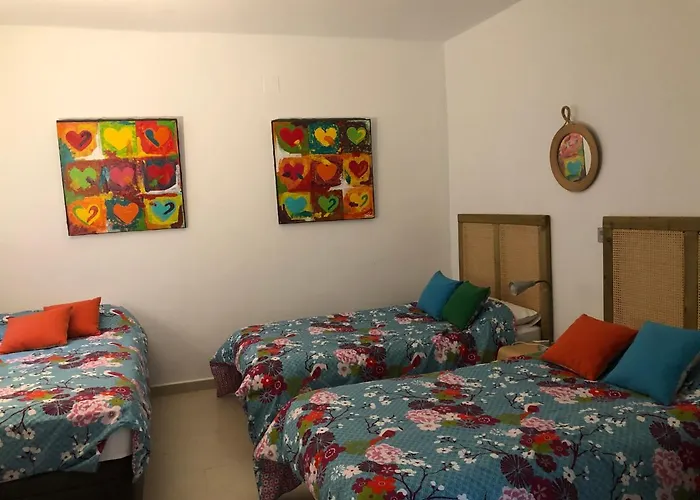 Aba Tropical & Aba *