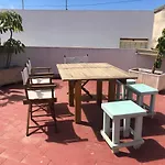 Apartamento Aba Tropical&aba Conil De La Frontera
