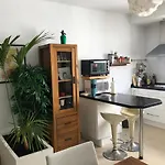 Apartamento Aba Tropical&aba Conil De La Frontera