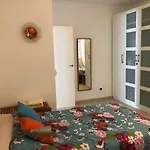 Aba Tropical&aba Apartamento Conil De La Frontera