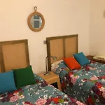Aba Tropical&aba Apartamento *