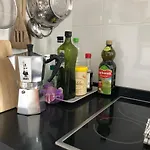 Apartamento Aba Tropical&aba Conil De La Frontera