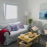 Aba Tropical&aba Apartamento *