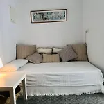 Apartamento Aba Tropical&aba *