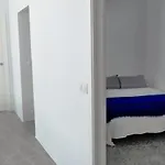Apartamento Aba Tropical&aba Conil De La Frontera