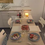 Apartamento Aba Tropical&aba Conil De La Frontera