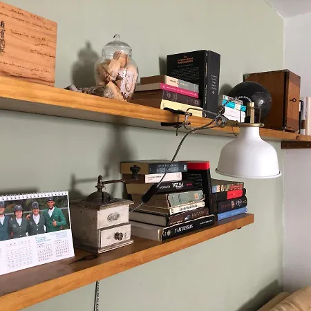 Aba Tropical & Aba *