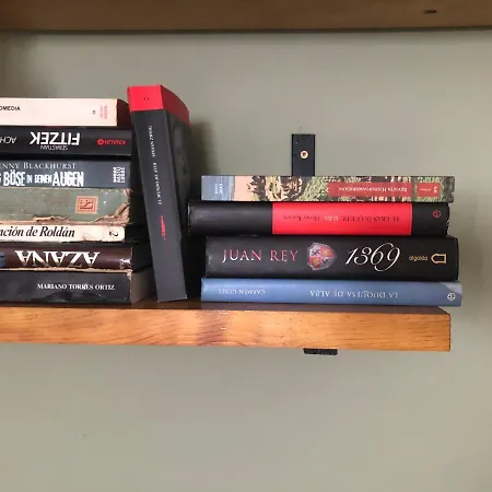 Aba Tropical & Aba Apartmán *