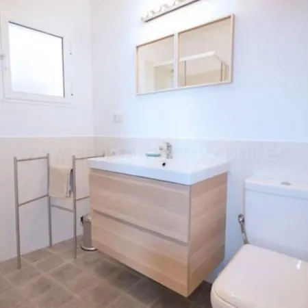 Aba Tropical & Aba Conil De La Frontera