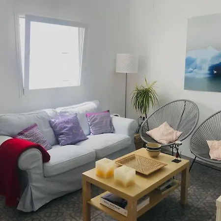 Aba Tropical & Aba Apartament *