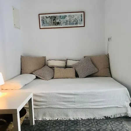 Apartament Aba Tropical & Aba *