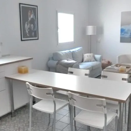 Aba Tropical & Aba *