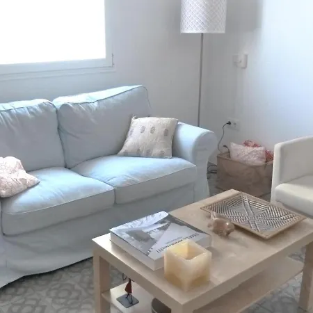 Aba Tropical & Aba Apartamento *