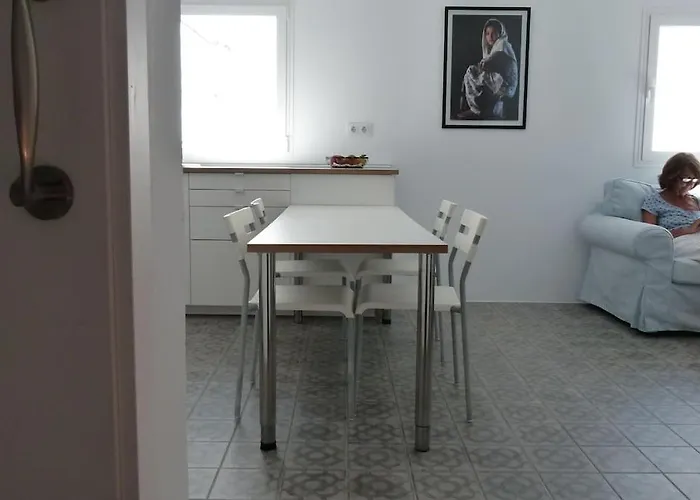 Aba Tropical & Aba *