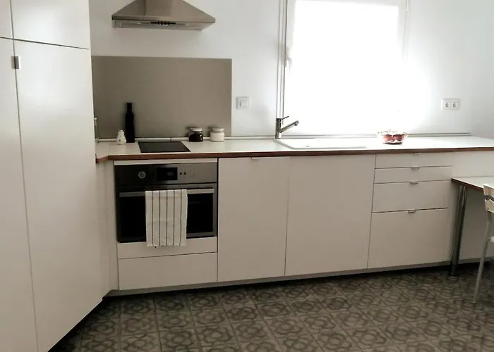 Aba Tropical & Aba * Conil De La Frontera