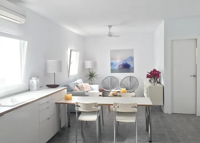 Apartment Aba Tropical & Aba