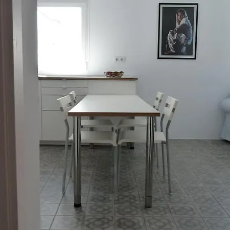 Aba Tropical & Aba *