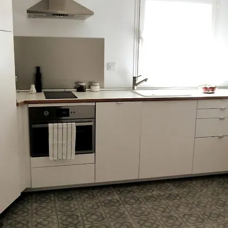 Aba Tropical & Aba * Conil De La Frontera