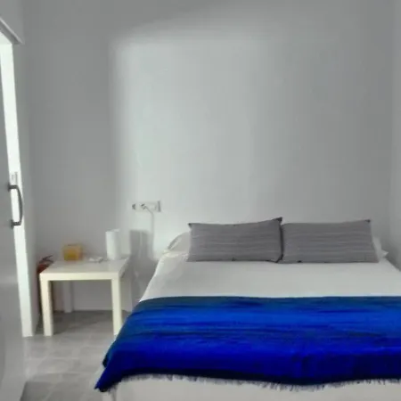 Aba Tropical & Aba Appartement Conil De La Frontera