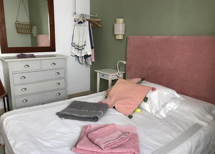 Aba Tropical & Aba *