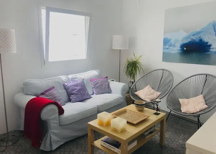 Aba Tropical & Aba شقة *