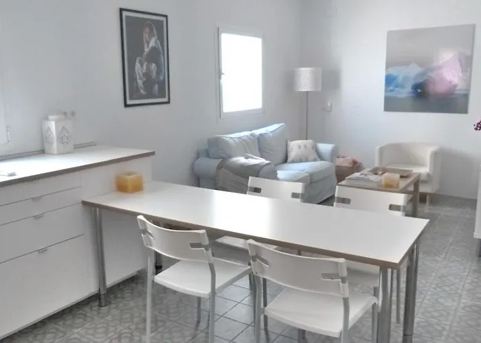 Aba Tropical & Aba *